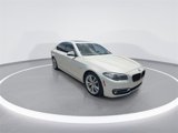 Used 2016 BMW 535i xDrive Sedan image 2