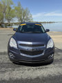 Used 2014 Chevrolet Equinox LT w/ Power Convenience Package image 2