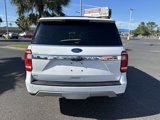 Used 2019 Ford Expedition XLT w/ Equipment Group 202A image 5