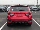 Used 2021 Mitsubishi Outlander Sport LE image 4