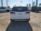 Used 2024 Chevrolet Equinox LT image 3