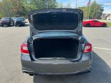 Used 2019 Subaru Legacy 2.5i Premium image 5