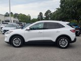 Used 2021 Ford Escape SE w/ Convenience Package image 6