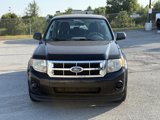 Used 2012 Ford Escape XLS image 3