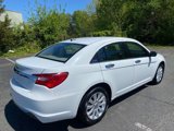 Used 2013 Chrysler 200 Limited image 5