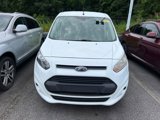 Used 2014 Ford Transit Connect XLT image 2