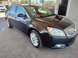 Used 2013 Buick Verano Convenience image 2