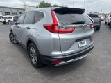 Used 2018 Honda CR-V LX image 5