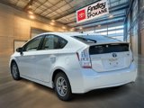 Used 2010 Toyota Prius Five image 6
