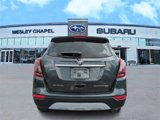 Used 2018 Buick Encore Preferred image 4