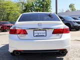 Used 2013 Honda Accord EX-L image 6