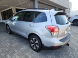 Used 2018 Subaru Forester 2.5i Limited image 3