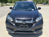 Used 2018 Honda HR-V LX image 3