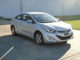 Used 2013 Hyundai Elantra image 4