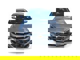 Used 2023 Chevrolet Malibu LT w/ Driver Confidence Package image 3
