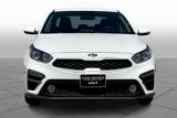 Used 2019 Kia Forte Sedan image 3