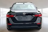 Used 2022 Nissan Sentra SV image 4
