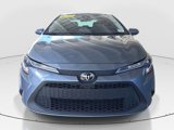 Used 2022 Toyota Corolla LE image 3