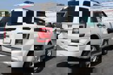 Used 2012 Ford Escape XLT image 3