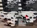 Used 2002 Ford Thunderbird image 3