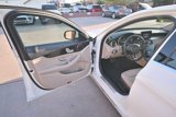 Used 2017 Mercedes-Benz C 300 Sedan image 5