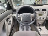 Used 2010 Toyota Camry image 5