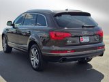 Used 2014 Audi Q7 3.0T Premium Plus image 3
