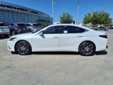 New 2025 Lexus ES 300h w/ Premium Package image 3