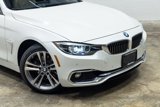 Used 2019 BMW 430i Gran Coupe xDrive w/ Convenience Package image 5