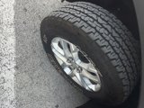 Used 2020 Chevrolet Traverse LS w/ LPO, Floor Liner Package image 4