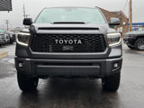 Used 2020 Toyota Tundra TRD Pro image 2