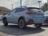 Used 2023 Subaru Crosstrek 2.0i image 3