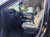 Used 2020 Ford Explorer XLT image 6