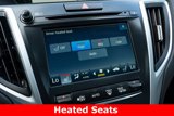 Used 2018 Acura TLX V6 SH-AWD w/ Technology Pkg image 5