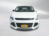 Used 2016 Ford Escape SE image 2