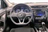 Certified 2021 Nissan Rogue Sport S image 4