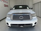 Used 2008 Toyota Tundra Limited image 2