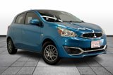 Used 2019 Mitsubishi Mirage ES image 2