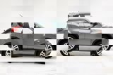 Used 2014 Nissan Juke S image 2