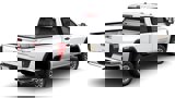 New 2025 GMC Sierra 2500 Pro image 3