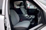 Used 2022 RAM 1500 SLT image 6