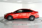 Used 2018 Ford Focus SEL image 4
