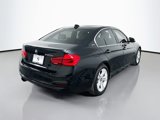 Used 2018 BMW 330e w/ Premium Package image 5