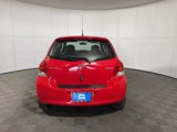 Used 2009 Toyota Yaris 4-Door Hatchback image 5