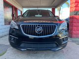 Used 2017 Buick Envision Essence image 3