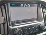 Used 2015 Chevrolet Colorado Z71 image 3