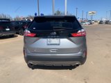 Used 2023 Ford Edge Titanium image 5