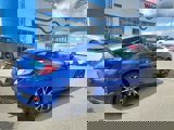 Used 2019 Honda Civic Sport image 2