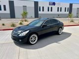 Used 2013 INFINITI G37 x w/ Premium Pkg image 6