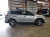 Used 2018 Toyota RAV4 LE image 4
